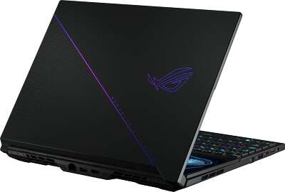 Ноутбук ASUS ROG Zephyrus Duo 16 GX650RW-LO108X 16" WQXGA 6900HX/32 Гб/2Tb SSD/RTX 3070 ti 8G/W11Pro