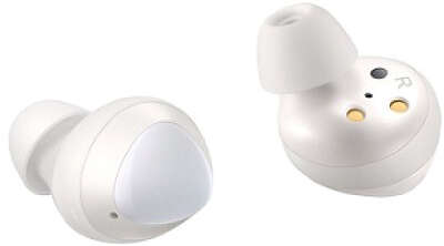 Беспроводные наушники Samsung Galaxy Buds SM-R170, White