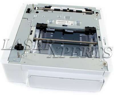500-листов кассета с податчиком (лоток 3) HP LJ M604/M605/M606 (F2G68-67901/F2G68A) OEM