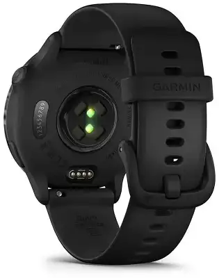 Смарт-часы Garmin Vivoactive 6 42мм 1.2