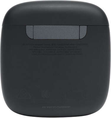 Наушники беспроводные JBL Tune 225 TWS, чёрные