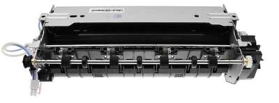 Узел термозакрепления Lexmark C54x/X54x Fuser Unit (40X7563/40X5438/40X5407)