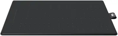 Графический планшет Huion Inspiroy RTM-500 USB Type-C черный