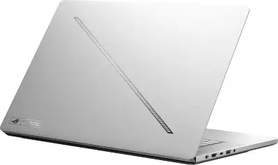 Ноутбук ASUS ROG Zephyrus G16 GU605MV-QR259 16" WQXGA OLED Ultra 7 155H/16/1Tb SSD/RTX 4060 8G/Без OC белый