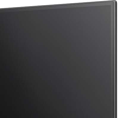 65" Телевизор m-LED HISENSE 65U8NQ