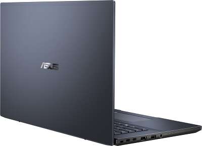 Ноутбук ASUS ExpertBook B2 B2402CBA-EB0431X 14" FHD IPS i7 1260P/8/512 SSD/W11Pro