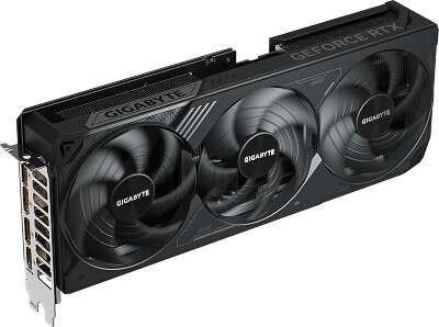 GIGABYTE GV-N507TWF3OC-16GD