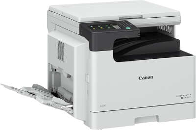 МФУ Canon imageRUNNER 2425, WiFi