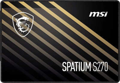 MSI S78-440E350-P83