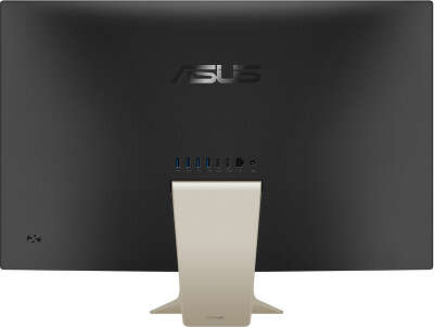 Моноблок Asus V272UNK-BA046T 27" FHD i7-8550U/8/1000/GF MX150 2G/WF/BT/Cam/Kb+Mouse/W10,серый