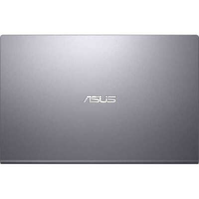 Ноутбук ASUS VivoBook F509FL-EJ214T 15.6