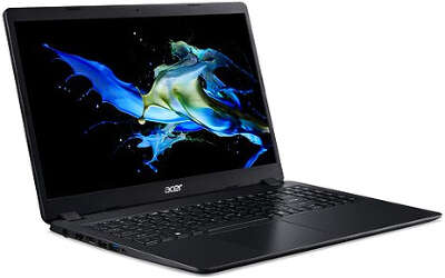 Ноутбук Acer Extensa 15 EX215-31-C1JG 15.6" FHD N4020/4/128 SSD/WF/BT/Cam/W10