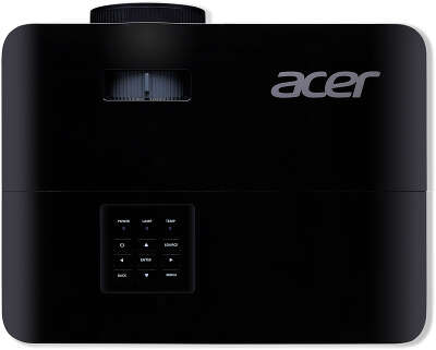 Проектор Acer X1328Wi DLP 4500Lm LS (1280x800) 20000:1 ресурс лампы:6000часов 1xHDMI 2.75кг
