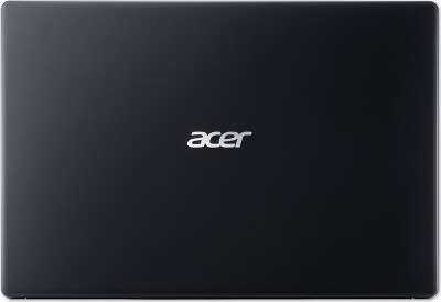 Ноутбук Acer Aspire 3 15.6" FHD i3 1005G1/4/1000/mx330 2G/Dos