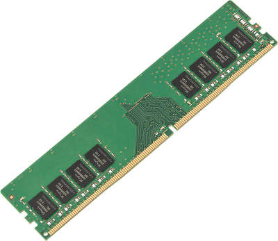 Модуль памяти DDR4 DIMM 8192Mb DDR2400 Hynix Original