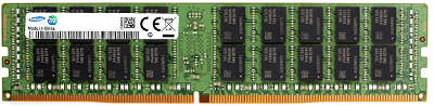 Модуль памяти DDR4 DIMM 32Gb DDR2666 Samsung ECC Reg (M393A4K40CB2-CTD)