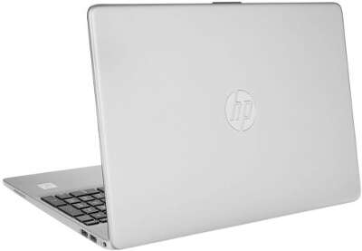 Ноутбук HP 250 G8 15.6" FHD IPS i5-1135G7/8/512 SSD/DOS (4P2U8EA)