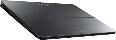 Ноутбук Sony VAIO Fit 13A SVF13N1B4RB Black Touch 13.3