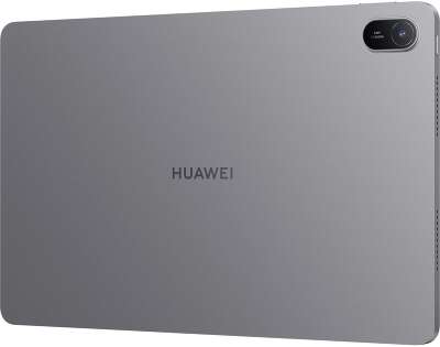 Планшет 11" HUAWEI MatePad SE 11 4+128Gb Wi-Fi серый