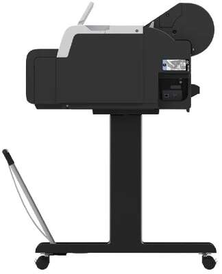 Canon imagePROGRAF TM-240 6242C003  (без подставки)