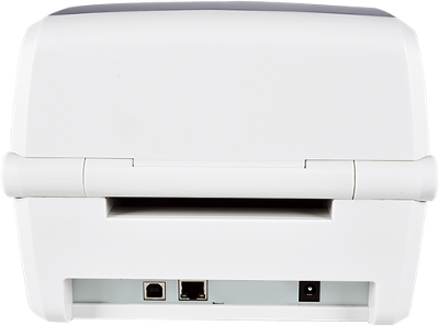 Принтер этикеток iDPRT iT4S, TT, 4", 203DPI, 5IPS (127 mm/sec), 128/256Mb, USB+Ethernet, ribbon 1" Core, ZPL-II, EPL2, TSPL, DPL (NEW P/N 100700203)
