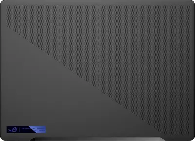 Ноутбук ASUS ROG Zephyrus GA402XV-N2080W 14" WQXGA IPS R 9 7940HS/16/1Tb SSD/RTX 4060 8G/W11