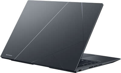 Ноутбук ASUS ZenBook 14X UX3404VA-M9287W 14.5" WQHD+ OLED i7 13700H 2.4 ГГц/16/1Tb SSD/W11
