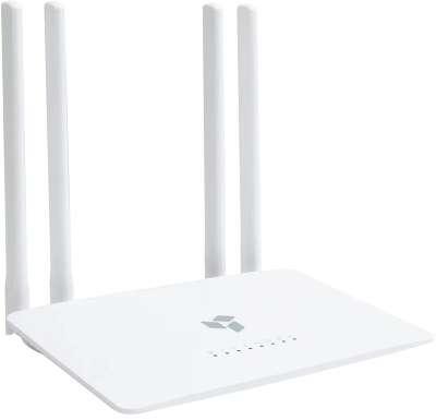 Роутер беспроводной SNR SNR-RT522-F41