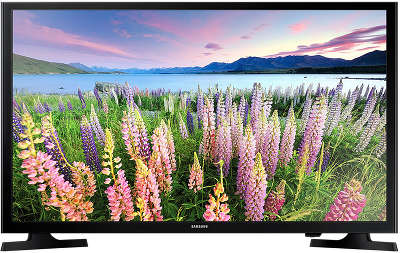 ЖК телевизор 40"/102см Samsung UE40J5200 FHD
