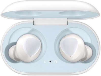 Беспроводные наушники Samsung Galaxy Buds SM-R170, White