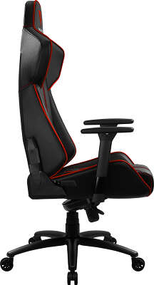 Игровое кресло ThunderX3 BC7 AIR, Black-Red