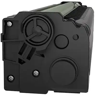 Картридж лазерный Pantum CTL-1100HY желтый (1500стр.) для Pantum CP1100/CP1100DW/CM1100DN/CM1100DW/CM1100ADN/CM1100ADW