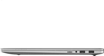 Ноутбук Tecno MegaBook S1 Core i7 1260P 16Gb SSD1Tb Intel Iris Xe graphics 15.6" IPS 3.2K (3200x2000) Windows 11 Home 64 grey WiFi BT Cam 6060mAh (71003300135)
