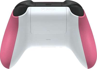 Геймпад Microsoft Xbox Wireless Controller (2020) Deep Pink