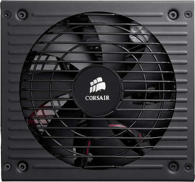 Блок питания 750W Corsair [CMPSU-750TXM]