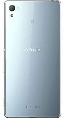 Смартфон Sony E6533 Xperia™ Z3+ Dual, Аквамарин