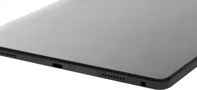 Планшет Lenovo Tab P11 TB350FU G99 (2.2) 8C RAM6Gb ROM128Gb 11.5" IPS 2000x1200 Android 12 темно-серый 13Mpix 8Mpix BT WiFi microSD 1Tb 7700mAh 10hr