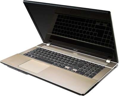 Ноутбук Acer Aspire V3-772G-747a8G1TMamm 17.3"  FHD /i7-4702MQ/8/1000/ GT750M 4G/Multi/ WF/BT/CAM/ W8
