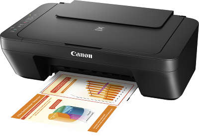 МФУ Canon PIXMA MG2540S