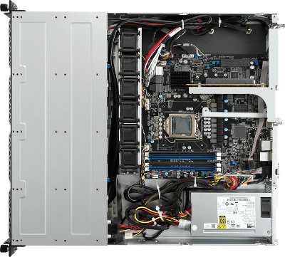 ASUS RS300-E11-PS4 (90SF01Y1-M00050)