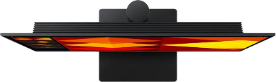 Монитор Samsung 24