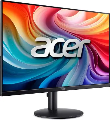 Монитор Acer 23.8