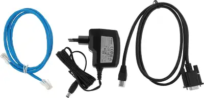Маршрутизатор D-Link DWC-1000/C1A