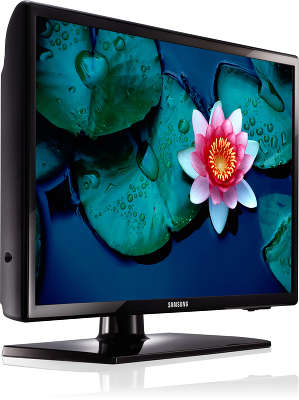 ЖК телевизор Samsung 26" UE26EH4000 LED
