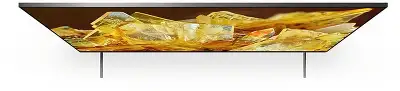 Телевизор 65" Sony XR-65X90L UHD HDMIx4, USBx2