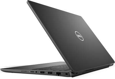 Ноутбук Dell Latitude 3520 15.6" FHD i7 1165G7 2.8 ГГц/8 Гб/256 SSD/mx350 2G/Linux