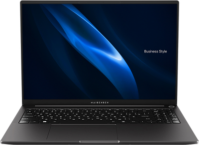 Maibenben B516B (B516B-R561UMFFSPBRE2)