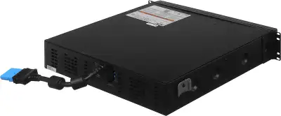 Батарея для ИБП APC SMX48RMBP2U 48В для SMX1000/SMX1000I/SMX1500RM2U/SMX1500RM2UNC/SMX1500RMI2U/SMX1500RMI2UNC/SMX750/SMX750I