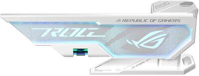 Кронштейн для видеокарты ASUS XH01/EVA