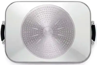 Набор посуды 1 ITEMS 32CM BGEU-3773 MASTERPRO BERGNER